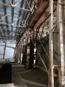 Продается производственная площадка «Уптар-2», расположенная по адресу: Магаданская обл, г. Магадан,  пгт Уптар